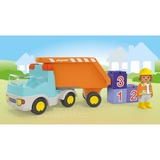 PLAYMOBIL 71685 