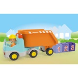 PLAYMOBIL 71685 