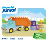 PLAYMOBIL 71685 