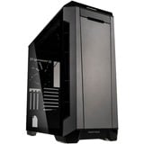 Phanteks PH-EC600PSTG_AG01 antracite