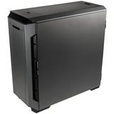 Phanteks PH-EC600PSTG_AG01 antracite