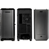 Phanteks PH-EC600PSTG_AG01 antracite