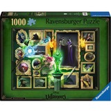 Ravensburger 12000037 