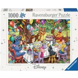 Ravensburger 12000385 