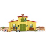 Schleich 42605 