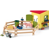 Schleich 42605 