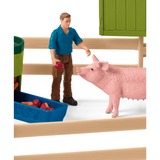 Schleich 42605 