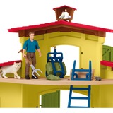 Schleich 42605 