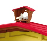 Schleich 42605 