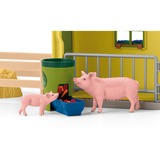 Schleich 42605 