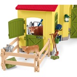 Schleich 42605 