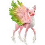 Schleich 70821 