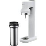 SodaStream sodaTRIO 1046730 bianco