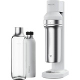 SodaStream sodaTRIO 1046730 bianco