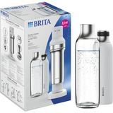 SodaStream sodaTRIO 1046730 bianco