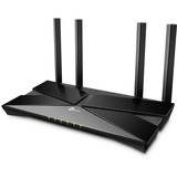 TP-Link Archer AX20 