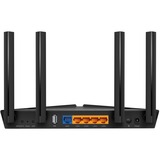 TP-Link Archer AX20 