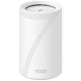 TP-Link Deco BE65(1-pack) bianco