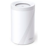 TP-Link Deco BE65(1-pack) bianco