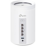 TP-Link Deco BE65(1-pack) bianco