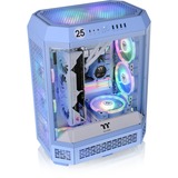 Thermaltake CA-1Z1-00M1WN-00 celeste