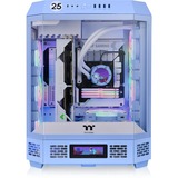 Thermaltake CA-1Z1-00M1WN-00 celeste