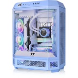 Thermaltake CA-1Z1-00M1WN-00 celeste