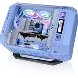 Thermaltake CA-1Z1-00M1WN-00 celeste