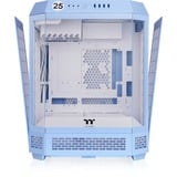 Thermaltake CA-1Z1-00M1WN-00 celeste