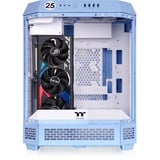 Thermaltake CA-1Z1-00M1WN-00 celeste