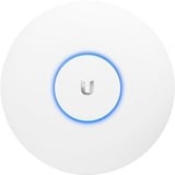 Ubiquiti UAP-AC-SHD-5 