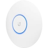 Ubiquiti UAP-AC-SHD-5 