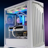 Valkyrie VK-AIOJR360W bianco