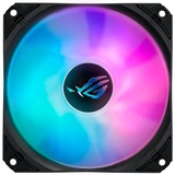 ASUS ROG STRIX LC III 240mm ARGB Nero