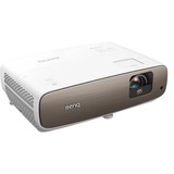 BenQ BenQ W2710 bianco