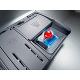 Bosch SPV6YMX08E 