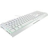 CHERRY G80-3890LIADE-0 bianco/Argento