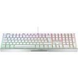 CHERRY G80-3890LIADE-0 bianco/Argento