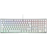 CHERRY G80-3890LIADE-0 bianco/Argento