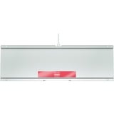 CHERRY G80-3890LIADE-0 bianco/Argento