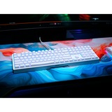 CHERRY G80-3890LIADE-0 bianco/Argento