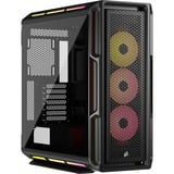 Corsair CC-9011298-WW Nero