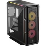 Corsair CC-9011298-WW Nero