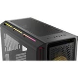 Corsair CC-9011298-WW Nero