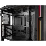 Corsair CC-9011298-WW Nero