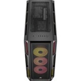 Corsair CC-9011298-WW Nero