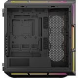 Corsair CC-9011298-WW Nero