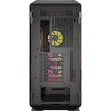 Corsair CC-9011298-WW Nero