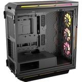 Corsair CC-9011298-WW Nero