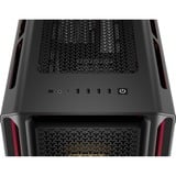 Corsair CC-9011298-WW Nero